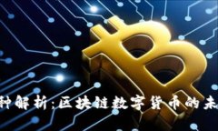 : CTG币种解析：区块链数字货币的未来与潜力