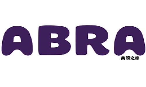 区块链生存基础课程详解：让您掌握区块链的核心概念与应用