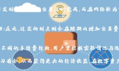 xiaobiaotp钱包划点怎么设置/xiaobiaotp钱包, 划点设置