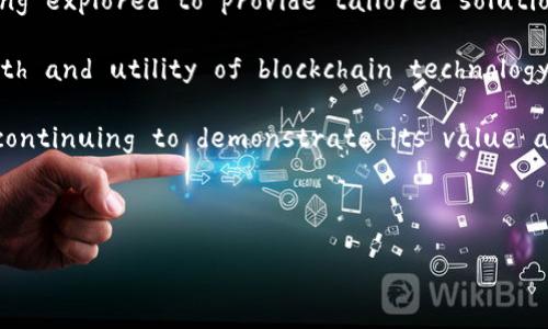 以下是关于“区块链是什么意思”的英语作文示例，帮助你理解这个概念。

---

### What Does Blockchain Mean?

Blockchain is one of the most talked-about technologies in recent years, and for good reason. Its impact stretches beyond cryptocurrencies like Bitcoin and into various industries, including finance, healthcare, supply chain management, and more. But what exactly is blockchain? In this essay, we will delve into the definition of blockchain, its components, its working mechanism, and its varied applications.

#### Understanding the Definition of Blockchain

At its core, blockchain can be defined as a decentralized, distributed ledger technology (DLT) that securely records transactions across many computers. This means that the data stored in a blockchain is not located in a single, central location, but rather spread out over a network of computers, making it difficult to tamper with or alter. The term 