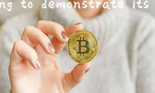 以下是关于“区块链是什么意思”的英语作文示例，帮助你理解这个概念。

---

### What Does Blockchain Mean?

Blockchain is one of the most talked-about technologies in recent years, and for good reason. Its impact stretches beyond cryptocurrencies like Bitcoin and into various industries, including finance, healthcare, supply chain management, and more. But what exactly is blockchain? In this essay, we will delve into the definition of blockchain, its components, its working mechanism, and its varied applications.

#### Understanding the Definition of Blockchain

At its core, blockchain can be defined as a decentralized, distributed ledger technology (DLT) that securely records transactions across many computers. This means that the data stored in a blockchain is not located in a single, central location, but rather spread out over a network of computers, making it difficult to tamper with or alter. The term 