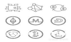 如何找回TP钱包忘记的助记词？详细指南与解决方