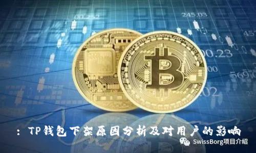 : TP钱包下架原因分析及对用户的影响