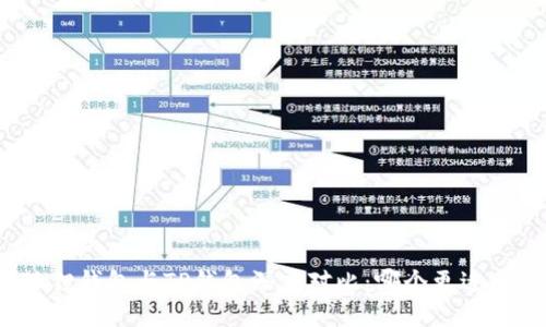 小狐狸钱包与TP钱包深度对比：哪个更适合你？