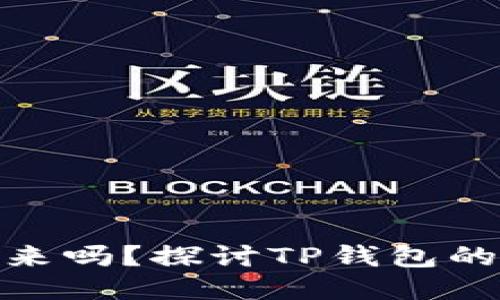 TP钱包被盗能找回来吗？探讨TP钱包的安全性与防护措施