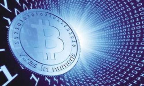 

解决TP钱包CPU资源不足问题的全面指南