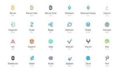 tp钱包农场：深入解析TP钱包中的农场功能及其价