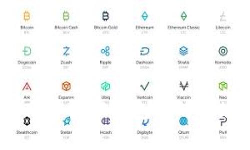 tp钱包农场：深入解析TP钱包中的农场功能及其价值