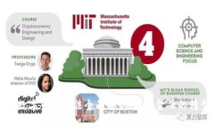 区块链数字币的用法全面解析：未来金融的转型