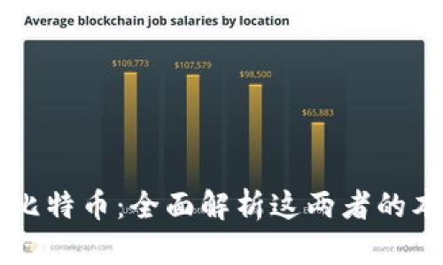 区块链与比特币：全面解析这两者的本质与关系