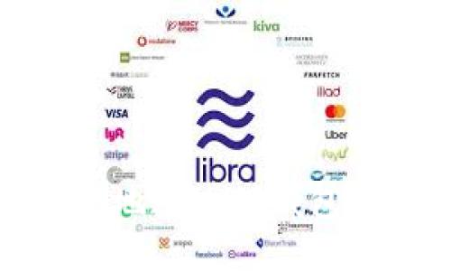 如何安全高效地通过TP钱包进行转出操作