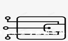 TP钱包金额显示星号原因及解决方法详解
