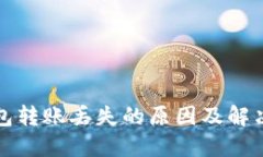 TP钱包转账丢失的原因及解决方案