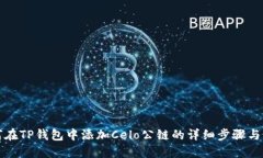 如何在TP钱包中添加Celo公链的详细步骤与指南