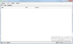 如何在TP钱包中找到并添加骑士资产？