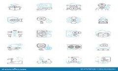 区块链奥雅币玩法规则详解：新手必看指南