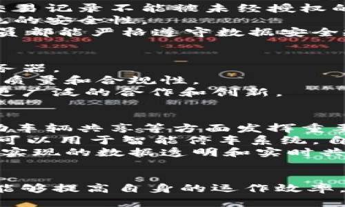 responsibility丰田研发区块链：跨界创新的未来之路/responsibility
丰田, 区块链, 研发, 创新/guanjianci

引言
在汽车行业日益数字化的今天，丰田作为全球最大的汽车制造商之一，正在不断探索和投资于新技术，以推动汽车行业的革新。其中，区块链技术的引入，可能将为丰田以及整个汽车产业带来深远的影响。

丰田研发区块链的背景
随着科技的进步，传统汽车制造商面临着诸多挑战，包括新兴电动车市场的竞争、消费者对数据隐私的担忧以及供应链的复杂性。丰田意识到，区块链技术可以帮助解决这些问题，通过透明、安全、去中心化的信息处理方式，提升效率，降低成本。

丰田区块链平台的架构
丰田研发的区块链平台基于多种技术，包括私有链和公有链的结合，旨在满足不同场景下的数据管理需求。平台的基础架构支持高吞吐量和低延迟，确保车辆、部件和数据提供者之间的实时高效交互。
此外，丰田的区块链平台也与物联网（IoT）设备整合，使得数据能够从汽车云端平稳流转。通过区块链，车辆的每个维修记录、交易、以及用户的数据都可以安全地存储和追踪，提供完整的数字档案。

丰田区块链在供应链管理中的应用
丰田的区块链平台在供应链管理中展现了极大的潜力。通过区块链技术，所有参与你生产过程的伙伴（如零部件供应商、运输公司等）能够实时访问相关信息，提高供应链的透明度和协调性。
例如，在零部件的采购上，通过区块链，丰田可以追踪每个零件的来源，确保其符合质量标准。这不仅减少了假冒伪劣产品的风险，也提升了客户的信任度。同时，所有数据均可公开，增加供应链的透明度，有助于提升企业形象。

丰田区块链与数据隐私的关系
在现今社会，数据安全和隐私问题日益严峻。丰田的区块链平台在应对这一挑战时，设计了多层次的隐私保护机制。区块链的去中心化特性使得每个用户的数据能够受到保护，用户可以选择与特定方共享数据，而无需担心数据的滥用。
丰田在开发用户同意机制方面也进行了研究，确保用户可以随时检查哪些数据被共享，并随时撤回同意。这种方式不仅增强了用户对丰田品牌的信任，也顺应了全球对隐私保护的高标准要求。

丰田区块链促进智能合约的使用
智能合约是区块链技术的一大创新，可以自动执行合约中的条款，降低交易成本并减少人为干预。丰田的区块链平台运用智能合约来简化购车的流程。例如，通过预设的智能合约，客户可以在满足条件的情况下，自动完成贷款申请、车辆注册及保险等各项流程，极大提升了客户体验。
同时，智能合约的不可篡改性为交易的安全性提供了额外保障，给用户及丰田的合作伙伴带来了更多的信心。

丰田区块链在自动驾驶中的潜力
自动驾驶技术的实现依赖于大量实时数据的收集和分析。丰田的区块链平台可以在这一领域发挥关键作用。通过安全的区块链技术，车辆之间可以实时共享行驶数据、安全信息和交通状况，这将极大促进自动驾驶技术的安全性和高效性。
例如，当一辆车检测到路面状况变化时，它可以通过区块链实时传递信息给周边车辆，避免潜在的交通事故。这种协同工作将使自动驾驶车辆的响应更为迅速，提升道路的安全性。

丰田区块链的未来展望
丰田在区块链技术方面的探索，无疑为汽车行业的未来打开了新一章。随着技术的进一步成熟，丰田可能会与更多的合作伙伴共同开发基于区块链的生态系统，从而推动整个行业的数字转型。
此外，随着全球对可持续发展的重视，丰田也可能会进一步研究区块链在环境监测和碳排放追踪方面的应用，助力企业实现绿色转型。

相关问题分析

问题一：区块链技术如何提升汽车行业的效率？
区块链技术的透明性和去中心化特性可以显著提高汽车行业的效率。首先，在供应链管理中，所有交易都可以在区块链上做实时更新，减少了信息传递的延迟。当一个零部件的订单被创建或更改，参与者可以立刻获得更新的信息，避免因信息滞后导致的生产延误。
其次，区块链的智能合约可以自动执行合同条款，减少了人为干预的需要，简化了交易流程。这不仅节约了时间，也降低了交易中的人为错误。
例如，客户在购车时，通过智能合约的自动化处理，可以在瞬间完成贷款申请、车险购买等多个环节，无需等待审批过程。这种效率上的提升，不仅为客户提供了更优质的服务体验，也使得生产企业能够更快速地响应市场变化。

问题二：丰田如何保障区块链平台的安全性？
在构建区块链平台时，丰田特别重视安全性。首先，在平台的构架设计上，丰田可能会运用多种加密技术确保数据的安全，确保用户的个人信息和交易记录不能被未经授权的第三方访问。
其次，通过区块链的分布式账本技术，任何数据的变动都需要大部分节点的确认，增加了数据篡改的难度。这种设计能有效防止黑客攻击，增强系统的安全性。
此外，丰田还可能引入定期的安全审计机制，以检测和修复潜在的安全漏洞。同时，丰田也会致力于培养员工的安全意识，确保在团队内部，所有人员都能严格遵守数据安全规则，以降低内外部威胁带来的风险。

问题三：丰田的区块链技术能否与其他企业共享数据？
区块链的一个核心优势即是其高效的数据共享能力。丰田的区块链平台设计上，允许与合作伙伴和第三方进行数据共享，而无需依赖中心化的服务器。
在确保数据隐私和安全的前提下，丰田能够与其他汽车制造商、供应商以及服务商共享数据，例如使用区块链系统跟踪汽车部件的来源，以确保其质量和合规性。
此外，丰田还可能开发API接口，以便其他企业能够基于其区块链平台进行开发和数据交互。这将为整个汽车产业创造一个互联互通的环境，促进更广泛的合作和创新。

问题四：丰田如何看待区块链在未来交通系统的应用？
丰田对区块链在未来交通系统中的应用持积极态度。随着城市化进程的加快，交通拥堵、环境污染等问题日益突出。区块链可在智能交通管理、机动车辆共享等方面发挥重要作用。
例如，通过区块链，车辆不仅能够共享实时的交通信息，还能为共享出行平台提供数据支持，确保车主和乘客之间的透明信任。此外，区块链技术也可以用于智能停车系统，自动协调停车位的分配，降低寻找停车位的时间和能耗。
同时，丰田也在研究如何将区块链与新兴的电动车和自动驾驶技术结合，提升电动汽车的充电网络的效率，形成更加智能的交通网络。通过区块链实现的数据透明和实时共享，将为未来的交通系统提供更强的安全性和灵活性。

结论
丰田通过研发区块链技术，展现了其在科技创新上的坚定决心与前瞻性思维。随着区块链的逐渐成熟及其在汽车产业的不断广泛应用，丰田不仅能够提高自身的运作效率，还能在全球范围内推动整个行业的数字化转型。未来，区块链将在丰田的发展中扮演更加重要的角色，成为引领汽车产业创新与变革的关键力量。