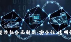 区块链的典型特征全面解析：安全性、透明性与