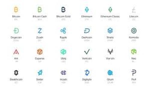 TP如何添加合约地址：详细指南与常见问题解析