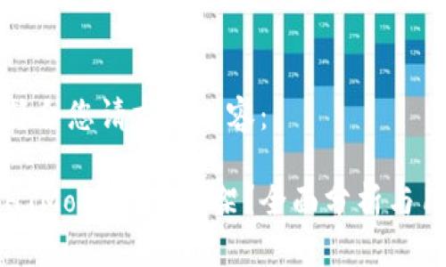 以下是符合您请求的内容：

TP中的HTMoon会否下架？全面分析与用户指南