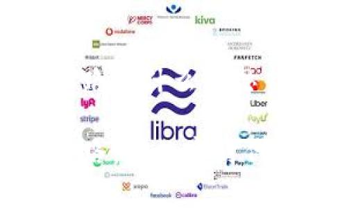 区块链暴富思路是什么意思

区块链暴富思路：在数字时代抓住财富机遇