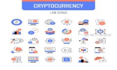 如何安全下载TP：完整指南