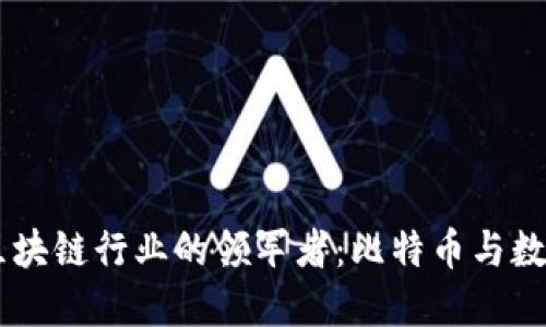 中国区块链行业的领军者：比特币与数字货币