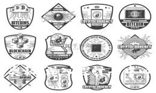 区块链治理的奥秘：深入探讨去中心化决策的未来