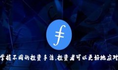 区块链投资手法是指通过利用区块链技术及其相